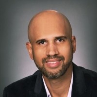 Vic Martinez is an Engineering Manager with over 20 years experience in technology and networking.  He earned his degree in Electrical Engineering and is passionate about developing high-performance teams, Blockchain, Cardano, Cardano Staking, and Cyber Security. Vic owns and operates Sparta Stake Pool which has the pool ticker SPRTA. You can find out more about Sparta Stake Pool at https://spartasp.com.